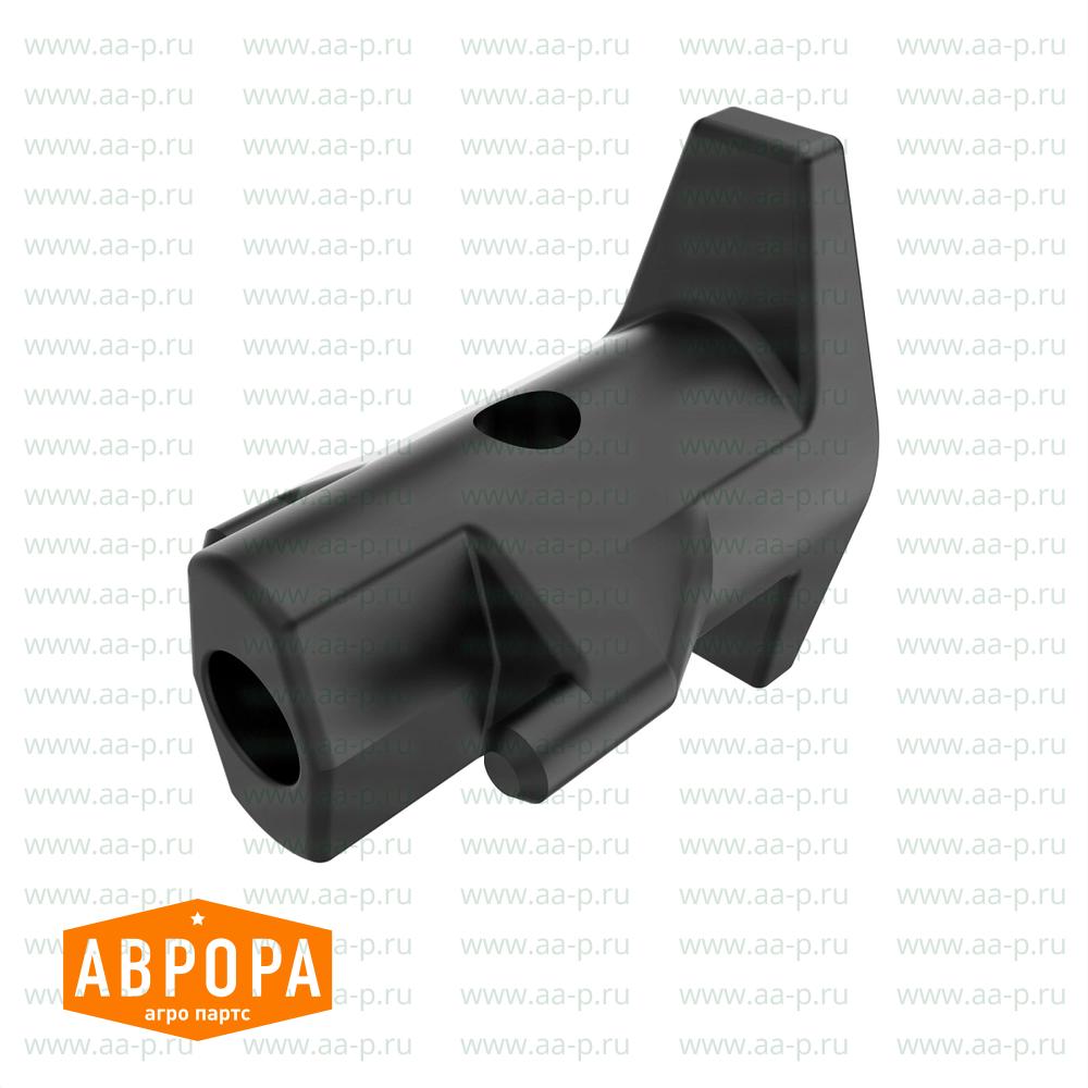 N282810 ПРУЖИННОЕ  КОЛЬЦО